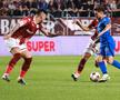 Rapid - FCSB/ foto Raed Krishan (GSP)