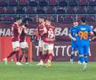 Rapid - FCSB/ foto Raed Krishan (GSP)
