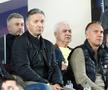 Rapid - FCSB/ foto Raed Krishan (GSP)