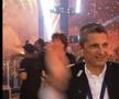 PAOK, campioana Greciei! Răzvan Lucescu a scris istorie!
