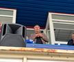 Dorinel Munteanu primește întăriri la Oțelul Galați » Au semnat doi foști dinamoviști și un mijlocaș promițător