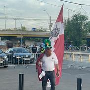 Rapid - FCSB