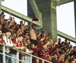 Rapid - FCSB/ foto Raed Krishan (GSP)