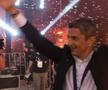 PAOK, campioana Greciei! Răzvan Lucescu a scris istorie!