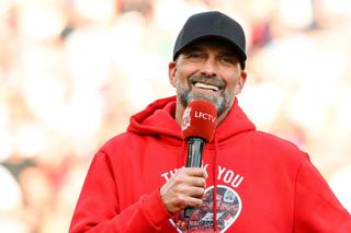 „Oare și-a vândut sufletul?” » Furie în Germania, după ce Klopp a semnat: „Cu fanii lui Dortmund e GATA”