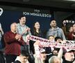 Rapid - FCSB/ foto Raed Krishan (GSP)