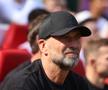 Fanii lui Liverpool, scenografie impresionantă pentru Jurgen Klopp, foto. Getty Images