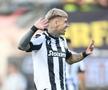 Aris - PAOK, foto: X