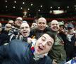 Arsenal - Steaua - Liga Campionilor 2007/2008