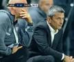 PAOK, campioana Greciei! Răzvan Lucescu a scris istorie!
