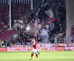 Rapid - FCSB/ foto Raed Krishan (GSP)