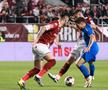Rapid - FCSB/ foto Raed Krishan (GSP)