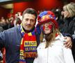 Arsenal - Steaua - Liga Campionilor 2007/2008