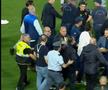 PAOK, campioana Greciei! Răzvan Lucescu a scris istorie!