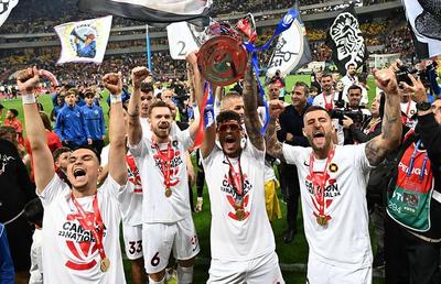 Ovidiu Popescu a semnat! Va evolua în Superligă și se va lupta la play-off