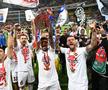 Ovidiu Popescu a semnat! Va evolua în Superligă și se va lupta la play-off