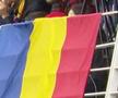 „Manita” la Buftea! FCSB a desființat-o pe CSA Steaua » Juniorii campioanei au făcut spectacol