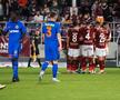 Rapid - FCSB/ foto Raed Krishan (GSP)