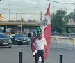 Rapid - FCSB