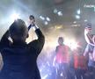 PAOK, campioana Greciei! Răzvan Lucescu a scris istorie!