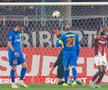 Rapid - FCSB/ foto Raed Krishan (GSP)