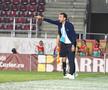 Rapid - FCSB/ foto Raed Krishan (GSP)