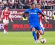 Rapid - FCSB/ foto Raed Krishan (GSP)
