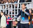Rapid - FCSB/ foto Raed Krishan (GSP)