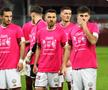 Rapid - FCSB/ foto Raed Krishan (GSP)