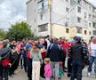 Dorinel Munteanu primește întăriri la Oțelul Galați » Au semnat doi foști dinamoviști și un mijlocaș promițător