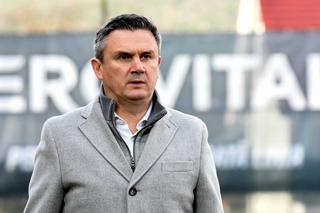 Cristi Balaj a intrat la GSP Live, cu 3 ore înainte de Oțelul  - CFR Cluj