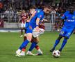 Rapid - FCSB/ foto Raed Krishan (GSP)