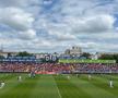 Ioan Ovidiu Sabău, prima reacție după ce a prins barajul de Conference League » A confirmat noul transfer de la U Cluj