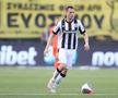Aris - PAOK, foto: sportal.gr