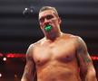Oleksandr Usyk / Foto: Getty Images