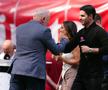 Arsenal - Everton, etapa #38 din Premier League// foto: Imago Images