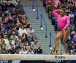 Simone Biles la primul concurs în 2024 FOTO Imago Images