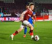 Rapid - FCSB/ foto Raed Krishan (GSP)
