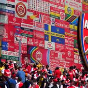 Arsenal - Everton, etapa #38 din Premier League// foto: Imago Images
