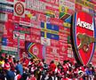 Arsenal - Everton, etapa #38 din Premier League// foto: Imago Images