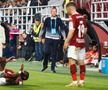 Rapid - FCSB/ foto Raed Krishan (GSP)