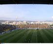 Aris - PAOK, foto: sportal.gr