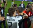 PAOK, campioana Greciei! Răzvan Lucescu a scris istorie!