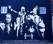 Fanii lui Liverpool, scenografie impresionantă pentru Jurgen Klopp, la ultimul meci pe Anfield