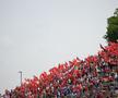 Fanii Ferrari - Marele Premiu al Emilia Romagna Foto: Guliver/GettyImages
