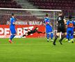 Rapid - FCSB/ foto Raed Krishan (GSP)
