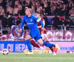 Rapid - FCSB/ foto Raed Krishan (GSP)