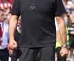 Liverpool - Wolves, ultimul meci al lui Jurgen Klopp, foto: Getty Images