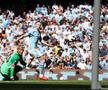 Manchester City - West Ham, etapa #38 din Premier League// foto: Guliver/GettyImages