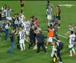 PAOK, campioana Greciei! Răzvan Lucescu a scris istorie!